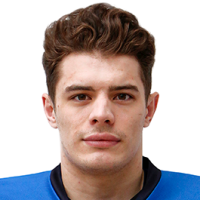 Сергей Голоднюк