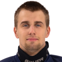 Даниил Гололобов