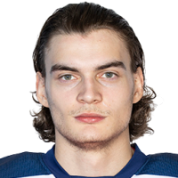 Кирилл Голощапов