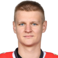 Егор Головченко