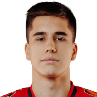 Михаил Головкин