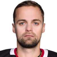 Игорь Головков