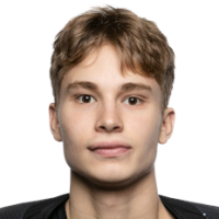 Виктор Головлев