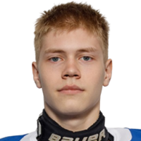 Кирилл Golubev