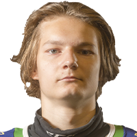 Вячеслав Голубович