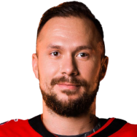 Анатолий Голышев