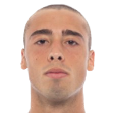 Гонсалу Мигел