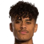 Гонсалу Боржеш