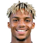 Гонсалу Кошта