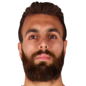 Гонсало Алмейда Грегорио