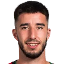 Гонсалу Инасиу