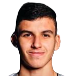 Гонсалу Тешейра Ногейра