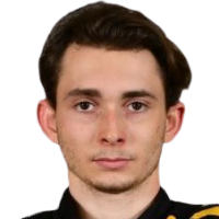 Ноа Goncalves-Nivelais