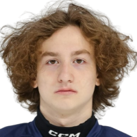 Артем Гончар