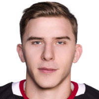 Никита Гончаров