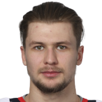 Сергей Гончарук