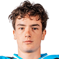 Грегуар Gonnard