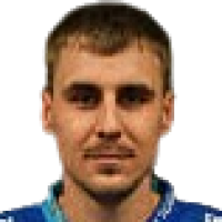 Jan Gonos
