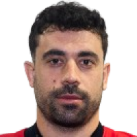 Гастон Gonzalez