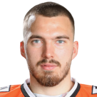 Александр Гопиенко