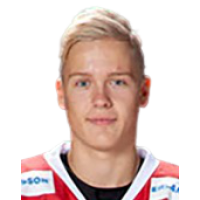 Isac Горанссо