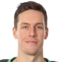 Маттиас Goransson