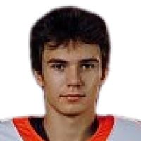 Никита Gorbachev