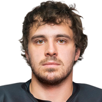 Денис Горбунов