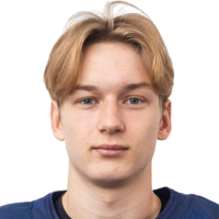 Кирилл Горбунов