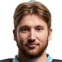 Роман Горбунов