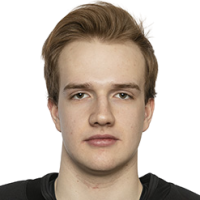 Егор Горбунов