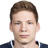 Михаил Гордеев