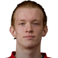 Артемий Gorelikov