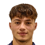 Гёркем Йылмаз