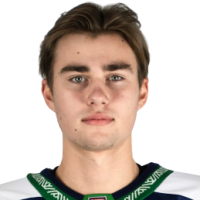 Борис Городецкий