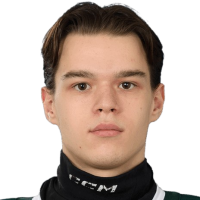 Роман Городилов