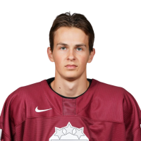 Дэниелс Горсановс