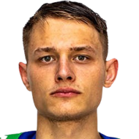 Артем Горшков