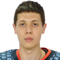 Георги Горский