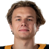 Егор Goryunov