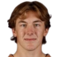 Брендон Gorzynski