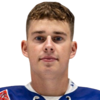 Павел Gottfried