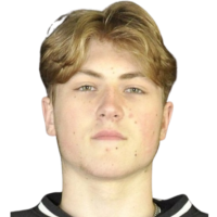 Джейкоб Gouchie