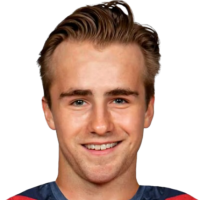 Gavin Gould