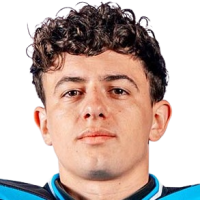 Флориан Gourdin