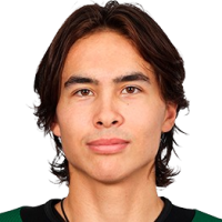 Роман Говорков