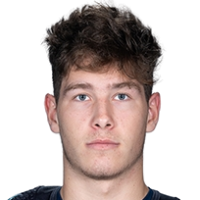 Давид Гойетт