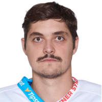 Роман Граборенко