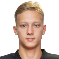 Евгений Грачев