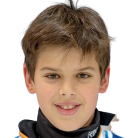 Марк Gradisar